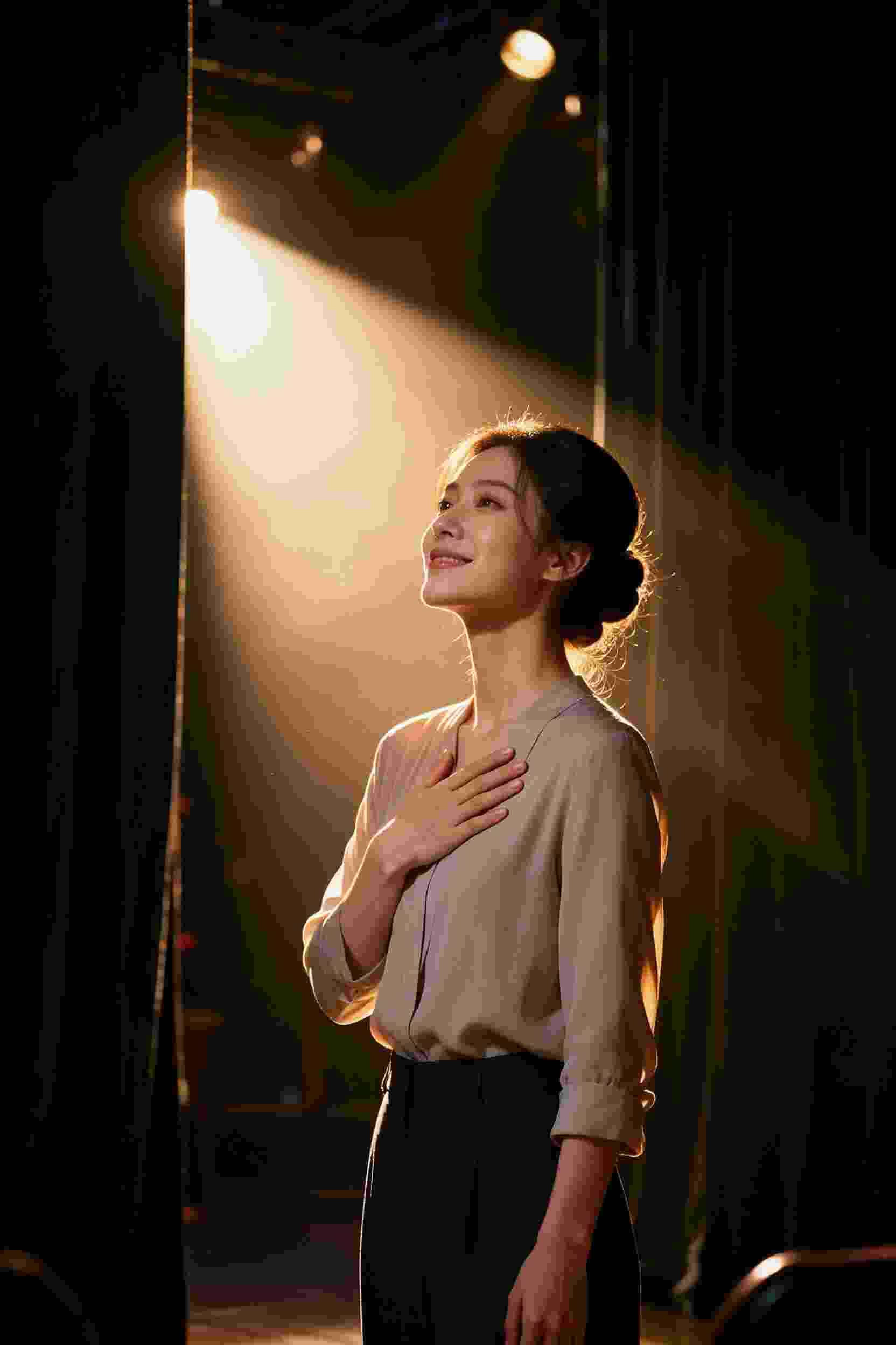 豪门弃妇逆袭