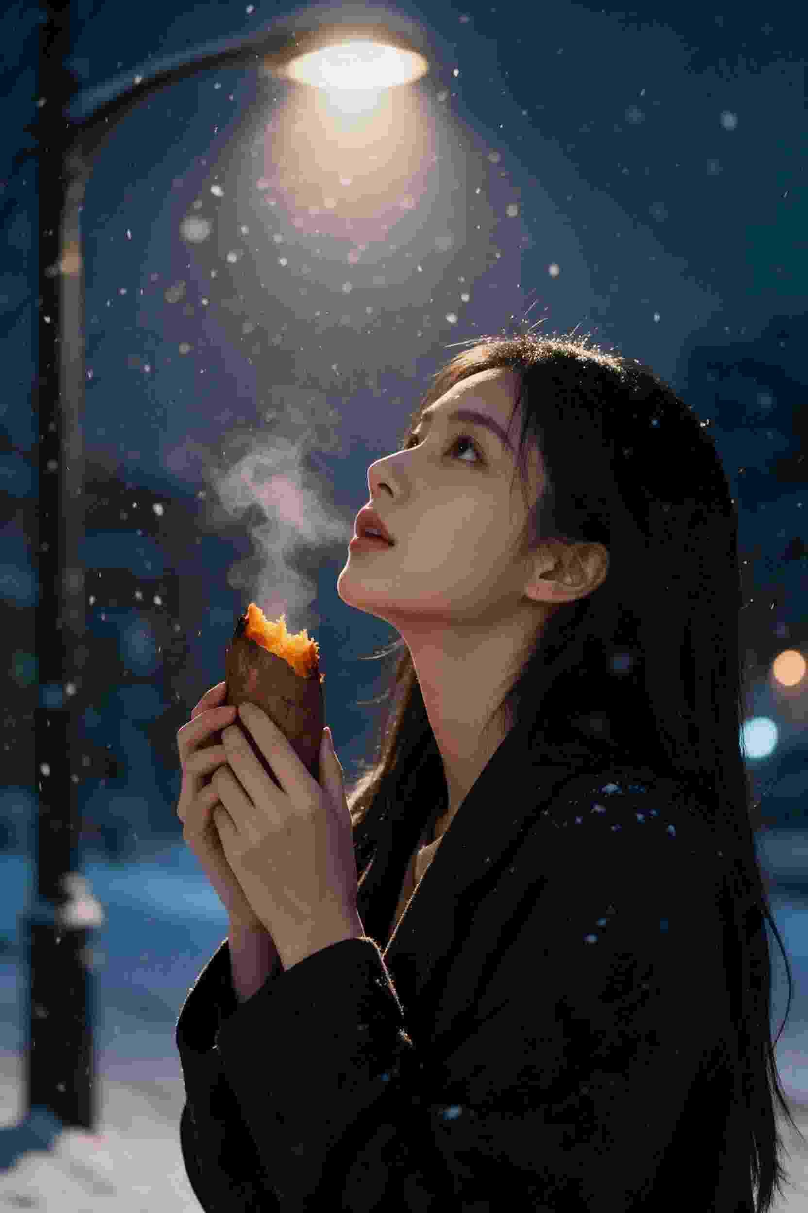 逆天少爷