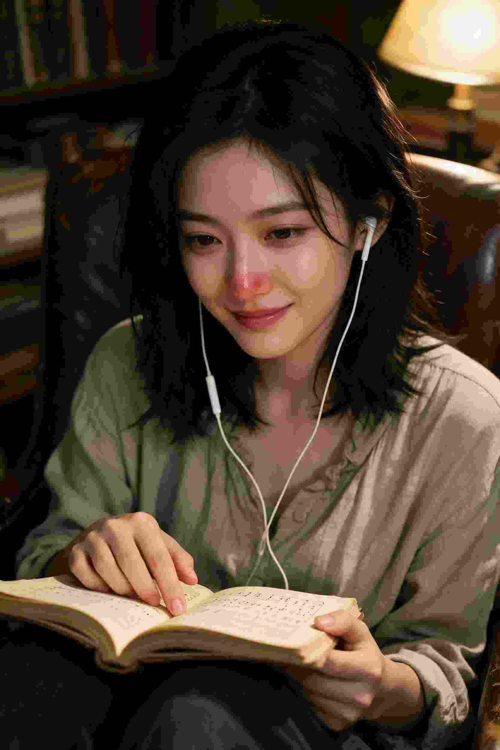 绝世妖孽